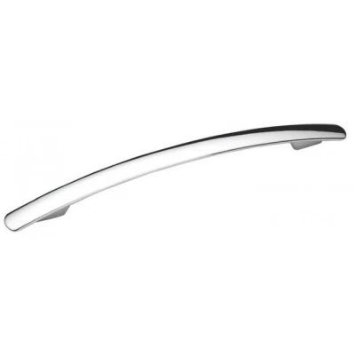 Ручка 192mm BETA 5167-02/03