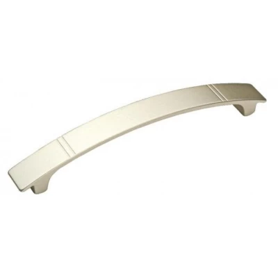 Ручка 128mm ROZA 5168 Ручка 128mm ROZA 5168