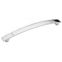 Ручка 160mm ROZA 5169