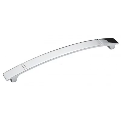 Ручка 160mm ROZA 5169