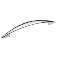 Ручка 128mm SIVRI NOKTALI 5170