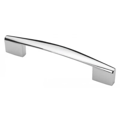 Ручка 96/128mm RENA 5171