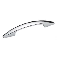 Ручка 96-128mm TUNA 5173