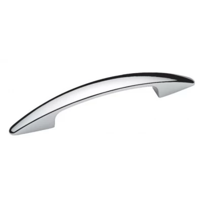 Ручка 96-128mm TUNA 5173