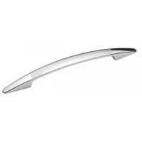 Ручка 160-192mm TUNA 5174