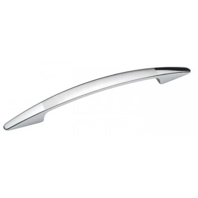 Ручка 160-192mm TUNA 5174