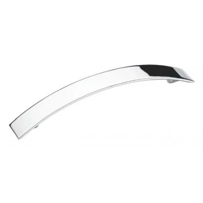 Ручка 128mm KEREM 5176-03/04/06 Ручка 128mm KEREM 5176-03/04/06