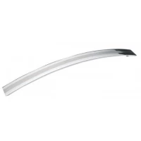 Ручка 224mm KEREM 5178-021/06-06/021