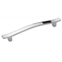 Ручка 96mm EVEREST DUZ 5184