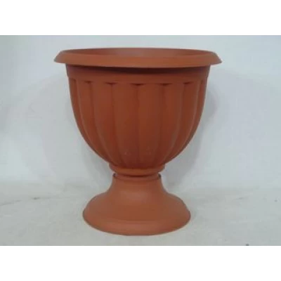 Газон Грация 3, d 29 см. Газон Грация 3, d 29 см.