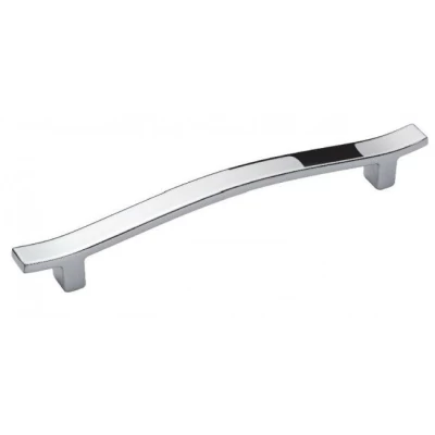 Ручка 128mm EVEREST DUZ 5185 Ручка 128mm EVEREST DUZ 5185