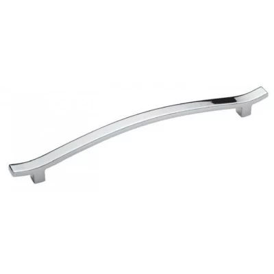 Ручка 160mm EVEREST DUZ 5186