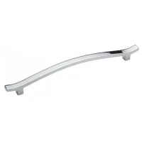 Ручка 192mm EVEREST DUZ 5187