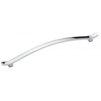 Ручка 224mm EVEREST DUZ 5188