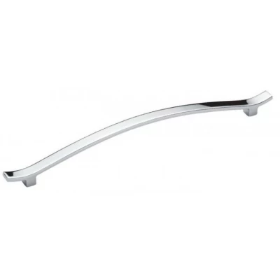 Ручка 224mm EVEREST DUZ 5188 Ручка 224mm EVEREST DUZ 5188