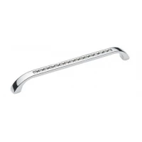 Ручка с камнями 160mm ROMA TASLI 5196