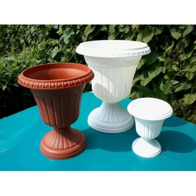 Газон Милано 5, d 37 см. Газон Милано 5, d 37 см.