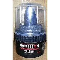 Крем для обуви Piton, 50 мл