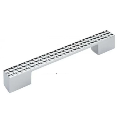 Ручка 128mm FAVORI 5202 Ручка 128mm FAVORI 5202