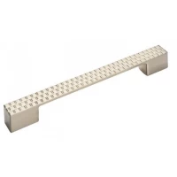 Ручка 160mm FAVORI Сталь-Хром 5203-022/06