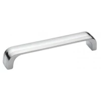 Ручка 128mm DOLUNAY 5219-013/04/06