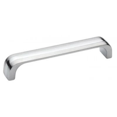 Ручка 128mm DOLUNAY 5219-013/04/06 Ручка 128mm DOLUNAY 5219-013/04/06