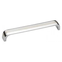 Ручка 160mm DOLUNAY 5220-013/04/06