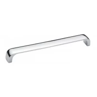 Ручка 192mm DOLUNAY 5221-022/06-06/022