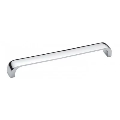 Ручка 192mm DOLUNAY 5221-022/06-06/022 Ручка 192mm DOLUNAY 5221-022/06-06/022