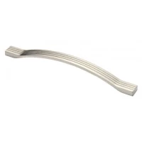 Ручка 192mm ATLANTA 5238-03/04/06