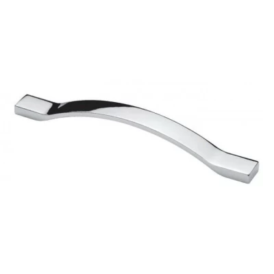 Ручка 160mm PANAMA 5241