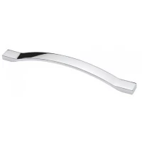 Ручка 192mm PANAMA 5242