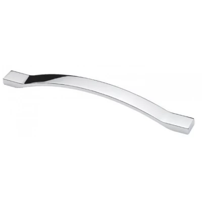 Ручка 192mm PANAMA 5242 Ручка 192mm PANAMA 5242