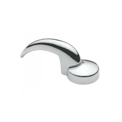 Ручка 16mm MILANO 5255