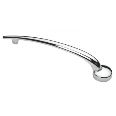 Ручка 128mm MILANO 5257 Ручка 128mm MILANO 5257