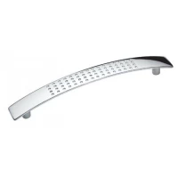 Ручка 96mm EKO DAR NOKTALI 5264-05/06