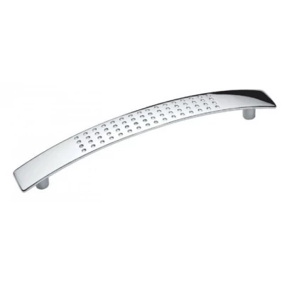 Ручка 96mm EKO DAR NOKTALI 5264-05/06