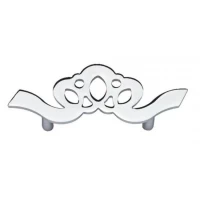 Ручка 64mm KAMELYA 5274