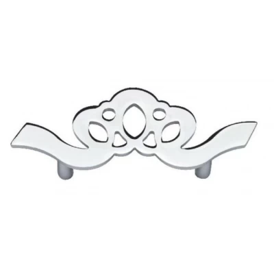 Ручка 64mm KAMELYA 5274 Ручка 64mm KAMELYA 5274