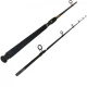 Спиннинговое удилище шт2 Winner Compressa №10123 50-100g 2.1м