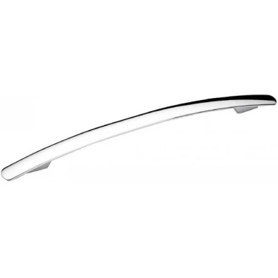 Ручка 224/256mm BETA 5291 Ручка 224/256mm BETA 5291