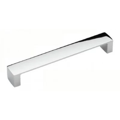 Ручка 160mm MIKRA Хром 5304-06