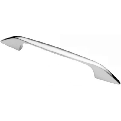 Ручка 128-160mm KILIC 5310 Ручка 128-160mm KILIC 5310