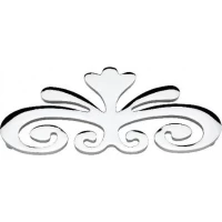 Ручка 96mm LALE 5312