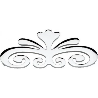 Ручка 96mm LALE 5312