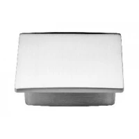 Ручка 32mm BERRAK 5321-03