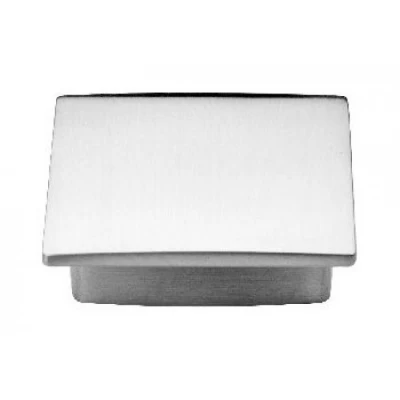 Ручка 32mm BERRAK 5321-03 Ручка 32mm BERRAK 5321-03