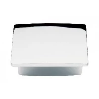 Ручка 32mm BERRAK 5321-012/04/06