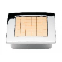 Ручка 32mm MADRID 5323