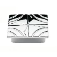 Ручка 32mm DESTAN 5330